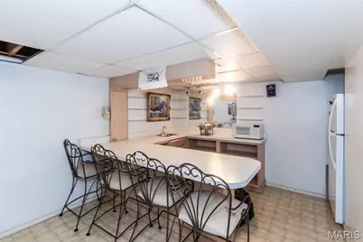 4333 Caracalla Drive, Florissant, MO 63033 - Photo 29