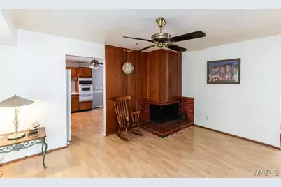 4333 Caracalla Drive, Florissant, MO 63033 - Photo 17