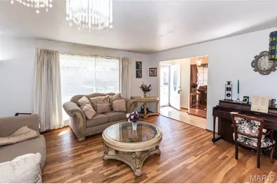 4333 Caracalla Drive, Florissant, MO 63033 - Photo 3