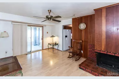 4333 Caracalla Drive, Florissant, MO 63033 - Photo 15