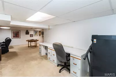 4333 Caracalla Drive, Florissant, MO 63033 - Photo 31