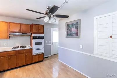 4333 Caracalla Drive, Florissant, MO 63033 - Photo 21