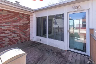 4333 Caracalla Drive, Florissant, MO 63033 - Photo 39