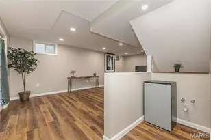 115 Wabash Spur Dr, O'Fallon, MO 63366 - Photo 41