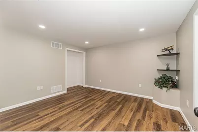 115 Wabash Spur Drive, O'Fallon, MO 63366 - Photo 43