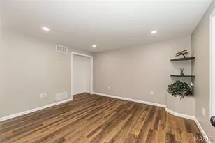 115 Wabash Spur Dr, O'Fallon, MO 63366 - Photo 43