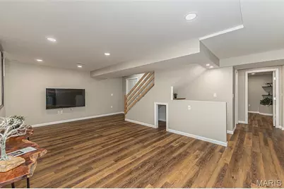 115 Wabash Spur Drive, O'Fallon, MO 63366 - Photo 39