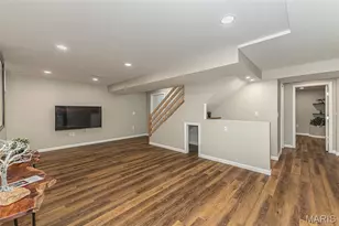 115 Wabash Spur Dr, O'Fallon, MO 63366 - Photo 39