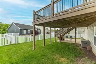 115 Wabash Spur Dr, O'Fallon, MO 63366 - Photo 49