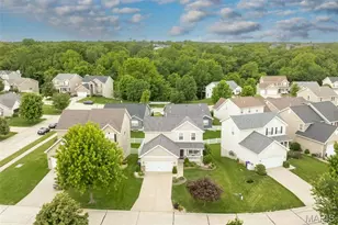 115 Wabash Spur Dr, O'Fallon, MO 63366 - Photo 51