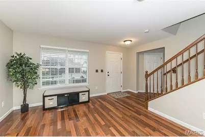 115 Wabash Spur Drive, O'Fallon, MO 63366 - Photo 7