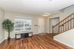 115 Wabash Spur Dr, O'Fallon, MO 63366 - Photo 7