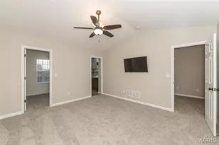 115 Wabash Spur Dr, O'Fallon, MO 63366 - Photo 27