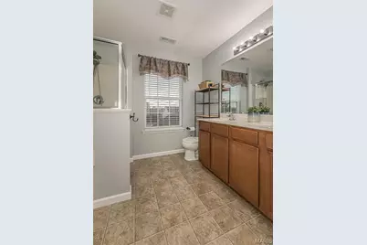 115 Wabash Spur Drive, O'Fallon, MO 63366 - Photo 29