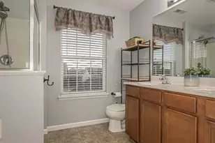 115 Wabash Spur Dr, O'Fallon, MO 63366 - Photo 29