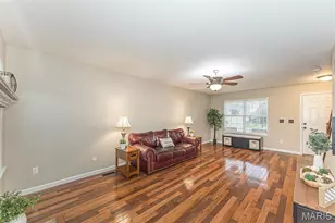 115 Wabash Spur Dr, O'Fallon, MO 63366 - Photo 11