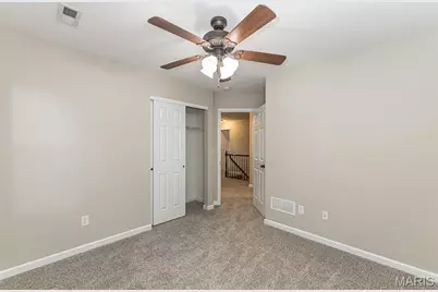 115 Wabash Spur Drive, O'Fallon, MO 63366 - Photo 33