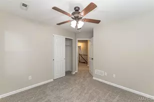 115 Wabash Spur Dr, O'Fallon, MO 63366 - Photo 33