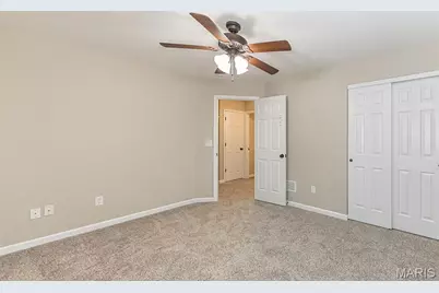 115 Wabash Spur Drive, O'Fallon, MO 63366 - Photo 35