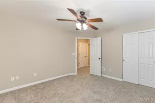 115 Wabash Spur Dr, O'Fallon, MO 63366 - Photo 35