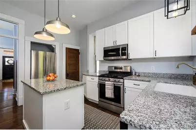 5647 Chamberlain Avenue, Saint Louis, MO 63112 - Photo 15