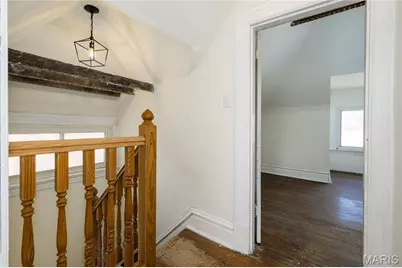 5647 Chamberlain Avenue, Saint Louis, MO 63112 - Photo 35