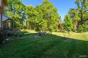 5647 Chamberlain Ave, Saint Louis, MO 63112 - Photo 43