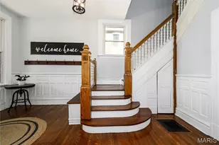 5647 Chamberlain Ave, Saint Louis, MO 63112 - Photo 5