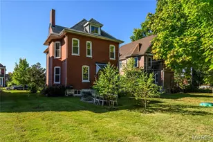 5647 Chamberlain Ave, Saint Louis, MO 63112 - Photo 45