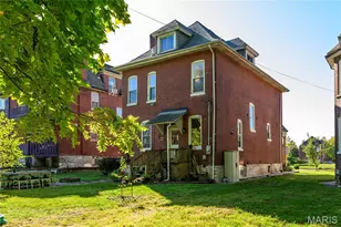 5647 Chamberlain Ave, Saint Louis, MO 63112 - Photo 47