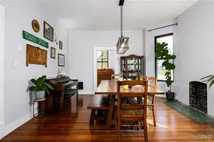 5647 Chamberlain Ave, Saint Louis, MO 63112 - Photo 9