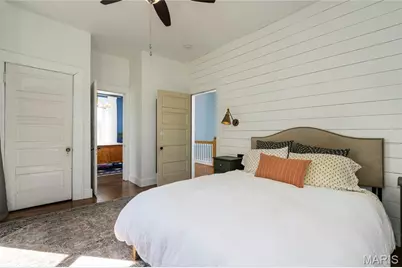 5647 Chamberlain Avenue, Saint Louis, MO 63112 - Photo 31