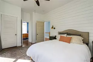 5647 Chamberlain Ave, Saint Louis, MO 63112 - Photo 31