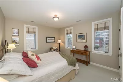 40 Brighton Way #2N, Clayton, MO 63105 - Photo 31