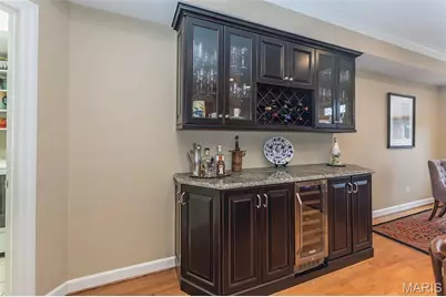40 Brighton Way #2N, Clayton, MO 63105 - Photo 17