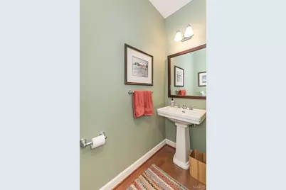 40 Brighton Way #2N, Clayton, MO 63105 - Photo 21