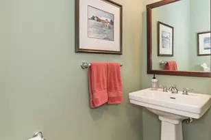 40 Brighton Way, Clayton, MO 63105 - Photo 21