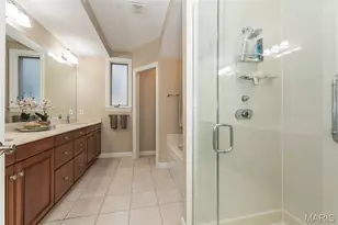 40 Brighton Way, Clayton, MO 63105 - Photo 23