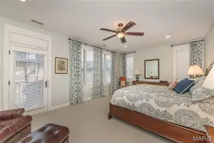 40 Brighton Way, Clayton, MO 63105 - Photo 27