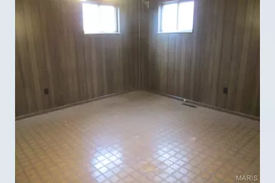 330 Young Street, Saint Clair, MO 63077 - Photo 11