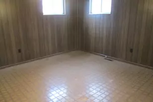 330 Young St, Saint Clair, MO 63077 - Photo 11