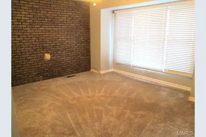 330 Young Street, Saint Clair, MO 63077 - Photo 5