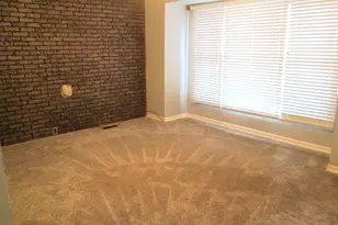 330 Young St, Saint Clair, MO 63077 - Photo 5