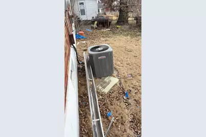 9426 Westchester Drive, Saint Louis, MO 63136 - Photo 13