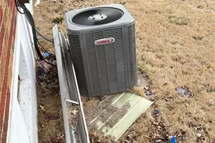 9426 Westchester Dr, Saint Louis, MO 63136 - Photo 13