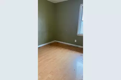 9426 Westchester Drive, Saint Louis, MO 63136 - Photo 5