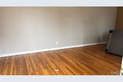 9426 Westchester Drive, Saint Louis, MO 63136 - Photo 3