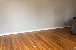 9426 Westchester Dr, Saint Louis, MO 63136 - Photo 3