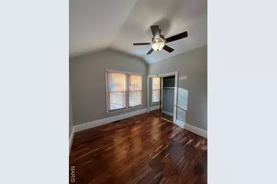 1605 Bradford Avenue, Saint Louis, MO 63133 - Photo 3