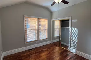 1605 Bradford Ave, Saint Louis, MO 63133 - Photo 3